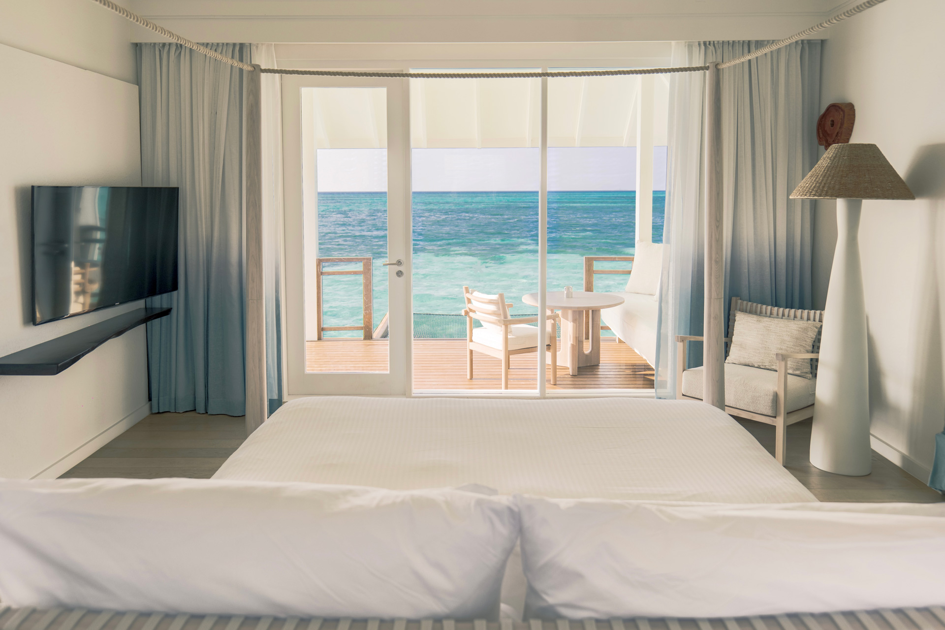 LUX* South Ari Atoll-1